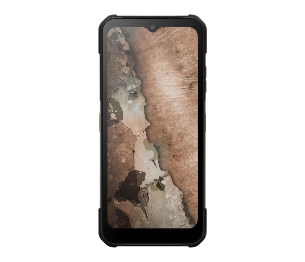 myPhone HAMMER Construction 3 5G Military Edition 6/128GB 120Hz - 1609015 - zdjęcie 3